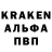 Печенье с ТГК конопля Brad Peat