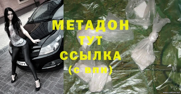 ешки Алексин