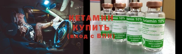 ешки Алексин