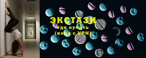 ешки Алексин