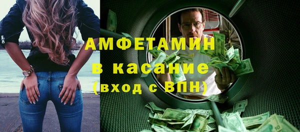 кокаин колумбия Алзамай