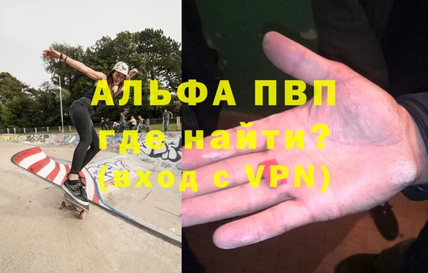 ешки Алексин