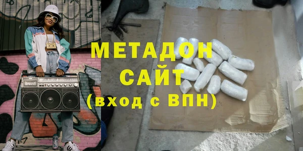 ешки Алексин