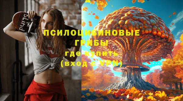 кокаин колумбия Алзамай